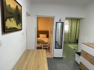 Rudi Apartment 1 in Tirana