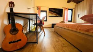 Private Pool Villa in the Heart of Motor Valley