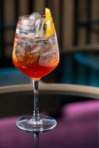 Alp Art Hotel Monthey