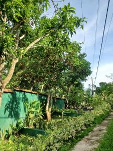 UDAYA Guest House Unawatuna