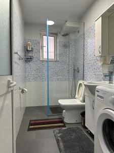 Rudi Apartment 1 in Tirana