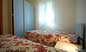 Comfy retreat 500mt from the sea