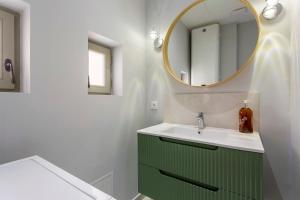 Amazing Vieux Lyon for 4 p Hyper Centre New