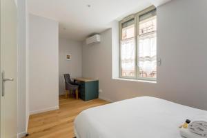 Amazing Vieux Lyon for 4 p Hyper Centre New