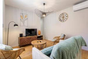 Amazing Vieux Lyon for 4 p Hyper Centre New