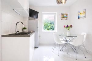 Casa del Sole - Ugljan Island