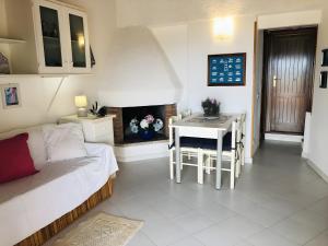 Trilocale Taverna 80 mt spiaggia