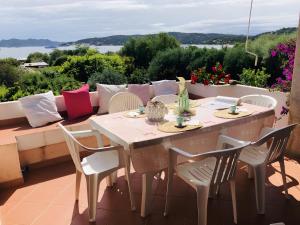 Trilocale Taverna 80 mt spiaggia