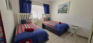 Kuta Beach 20 - Sleeps 6