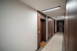 Apartly - Stylowy apartament przy Wałach Chrobrego