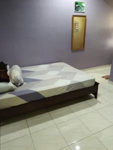 Damai Guest House for Mussliim