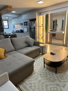 Spacious 2 BR in Ciudad del Este