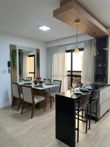 Spacious 2 BR in Ciudad del Este