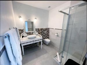 Casa Luz 2 bedroom home in Luz de Tavira