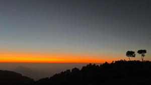 Himalayan Soul Lodge