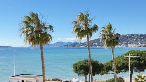 Maison Azur Riviera Stay