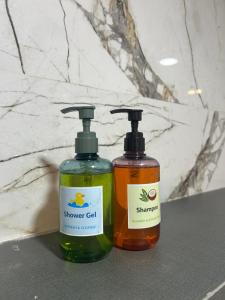 CNS hotel viman nagar near Airport