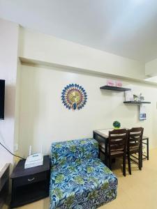 Avida towers davao condo 6thfloor