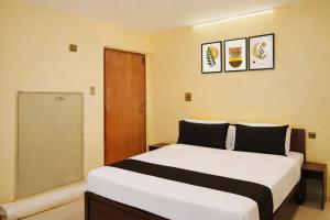 Balaji Inn