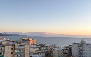 Casa Anita - Follonica