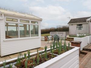 The Bungalow
