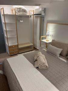 Suite Lucrezia img22