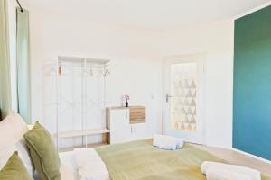 Holzkunst & Heimatgefühl FeWo für Familie & Freunde