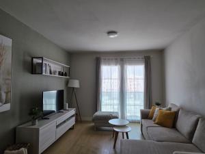 El Rincón del Charco