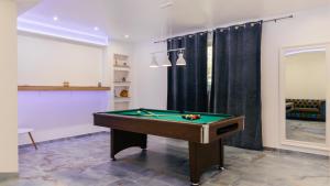 Villa G Imotski-Makarska by Villas Guide