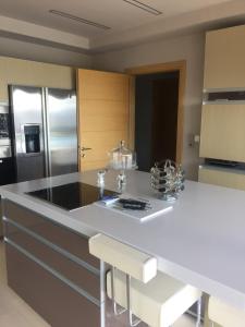 VILLA KTIMA MELINA Pelio