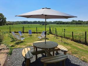 The Bung at Greatwood