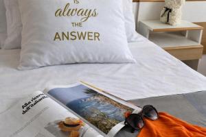 Hotel Soave