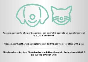 Pineta Residence - Home Immobiliare Jesolo