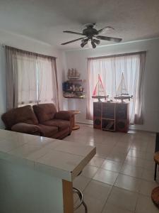 Comfortable and nice house in Caucel