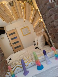 La Whiteroom de lArtois