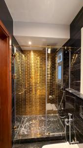 Marvelous 3BR Apartment in Hyde park