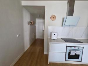 El Rincón del Charco