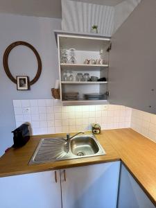 LAppart Lille Métropole Arena