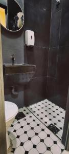 City Hub Hotel Sitiawan