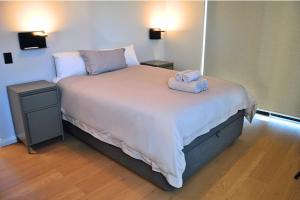 Modern 4BDR Flaming Bay in Hermanus