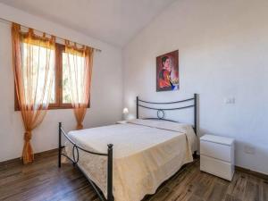 Delightful and spacious villa in Capo Comino img3