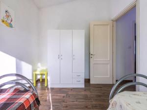 Delightful and spacious villa in Capo Comino img6