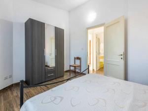 Delightful and spacious villa in Capo Comino img12