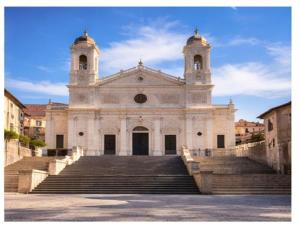 Delightful and spacious villa in Capo Comino img26