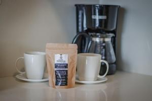 Luxury Studio El Poblado City View 7th Floor