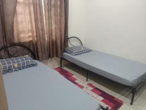 Azizan Homestay Bahau