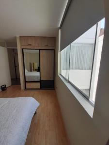 HOSPEDAJE TURISTICO CHORRILLOS Sueños de Luna INN