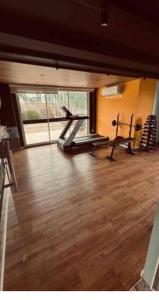 Loft Zuhause Conforto e Seguranca Oktoberfest