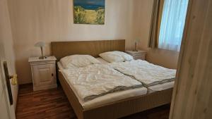 Karlshagen Fewo FR51 3 Straße der Freundschaft 51