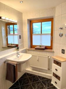 Ferienwohnung Alpenrose Sommer-Hörnerbahnen kostenlos